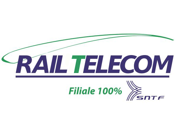 Rail Telecom