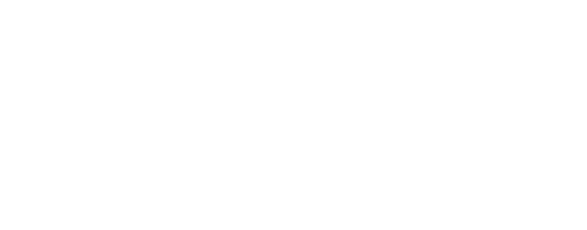 Rail Telecom Logo